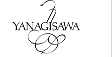 Yanagisawa